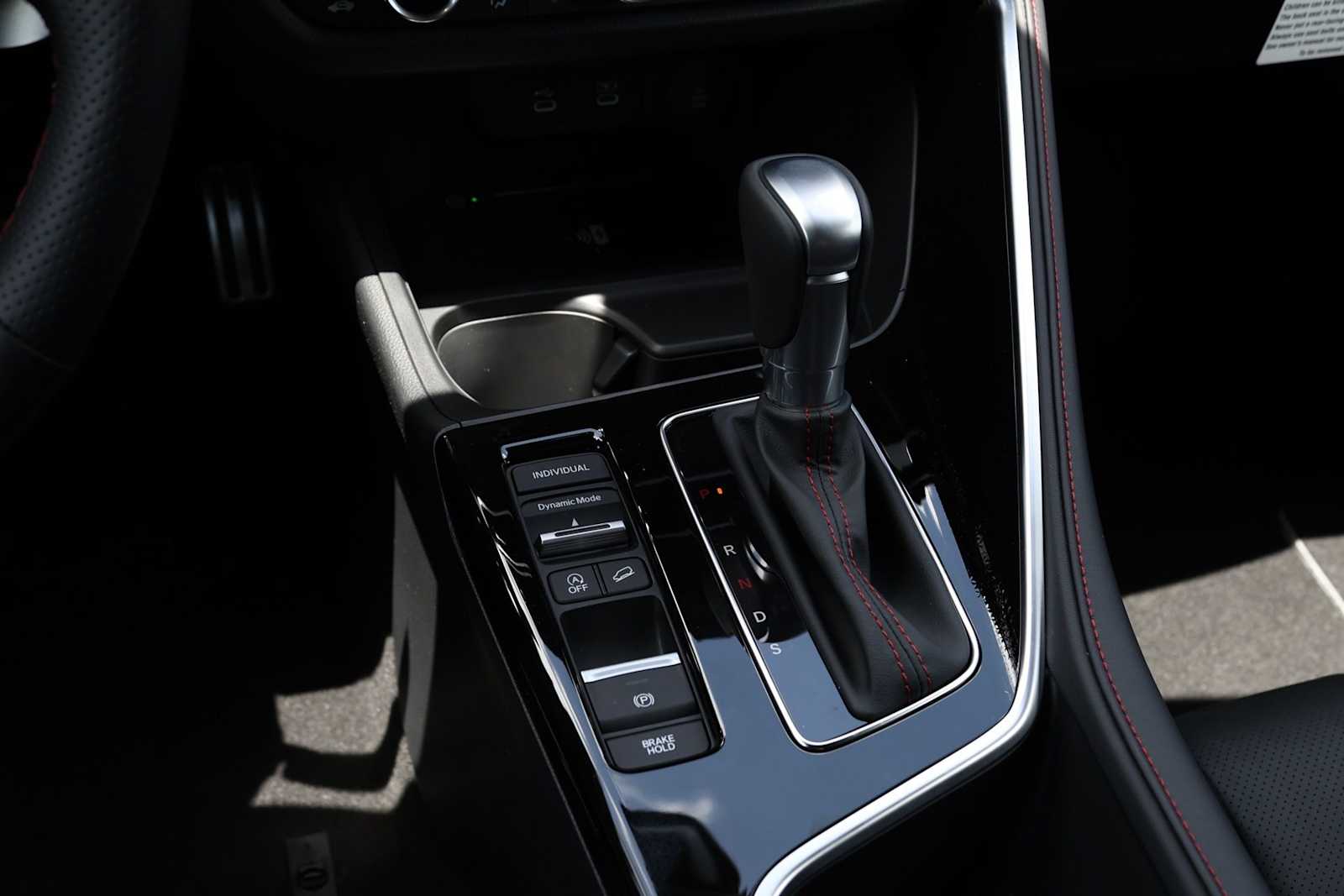 car-gallery-17