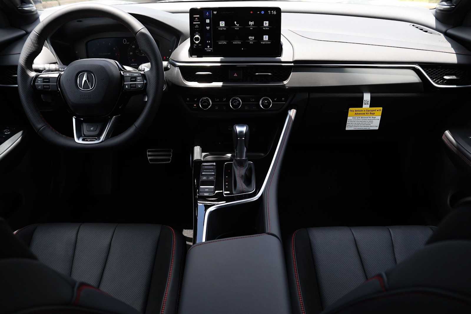car-gallery-10