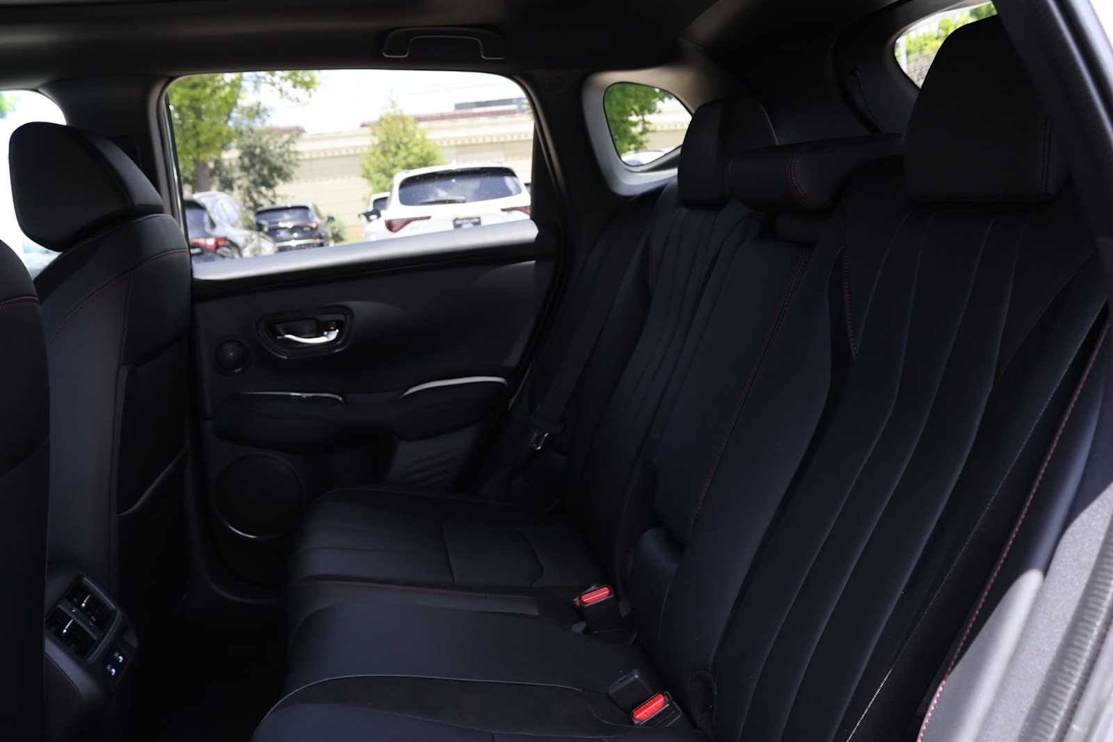 car-gallery-13