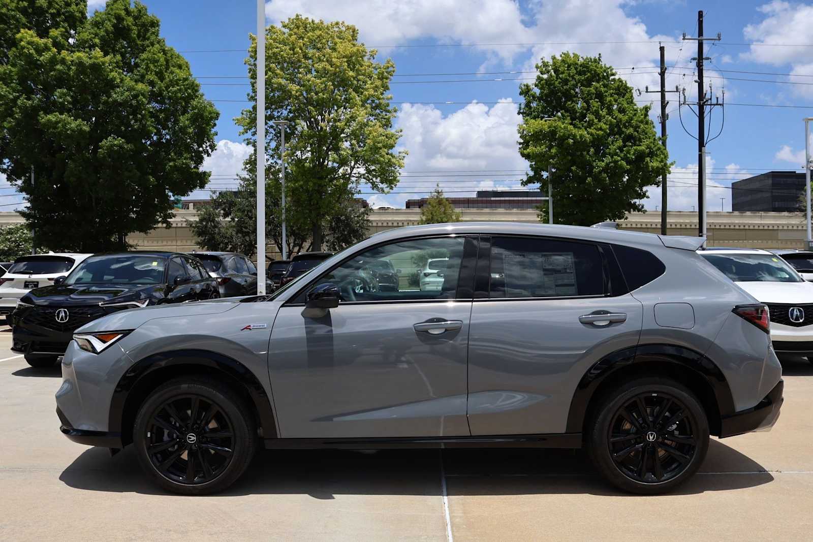 car-gallery-3