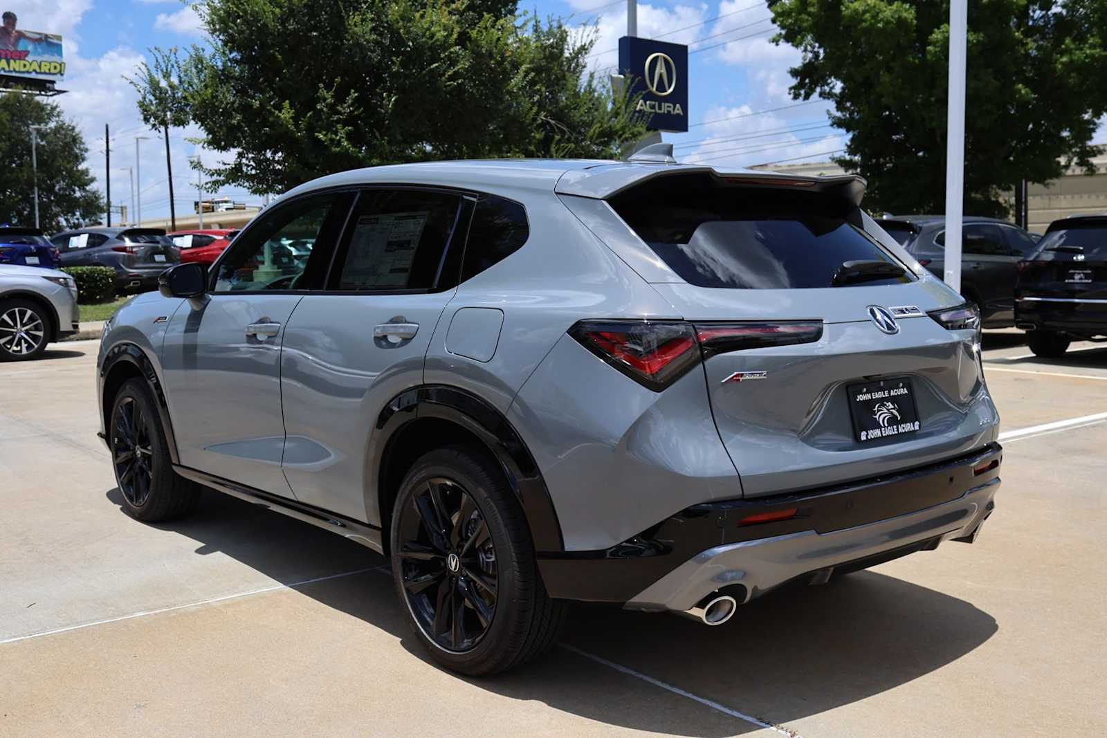 car-gallery-4