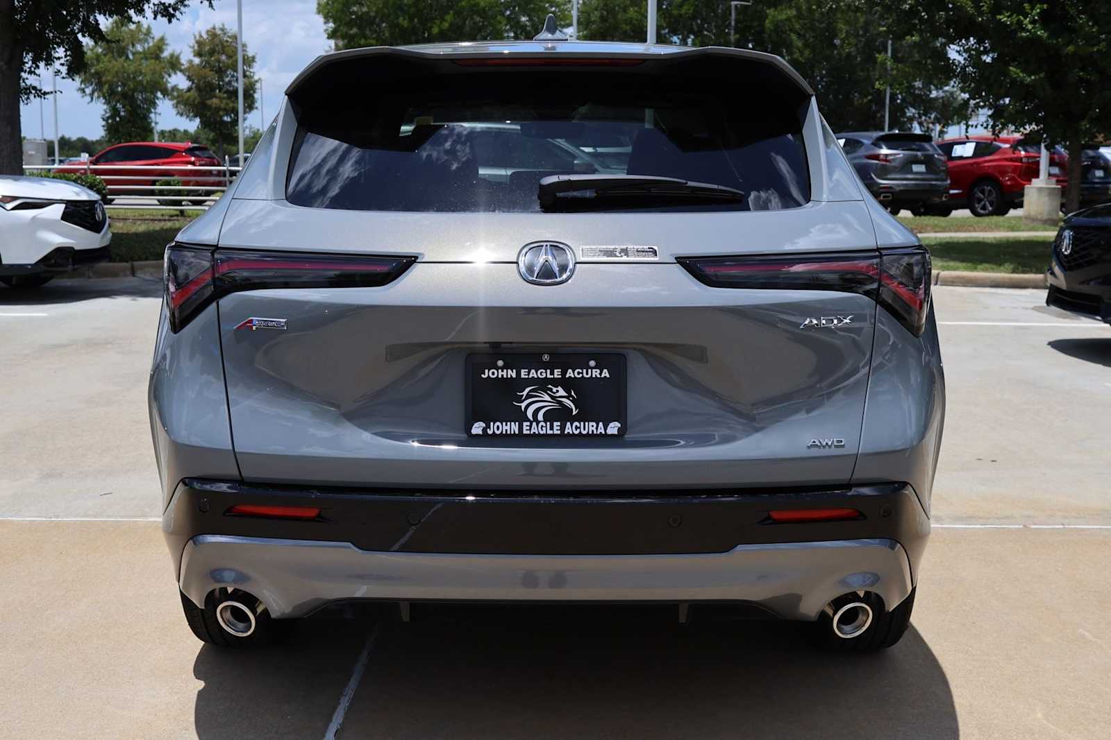 car-gallery-5