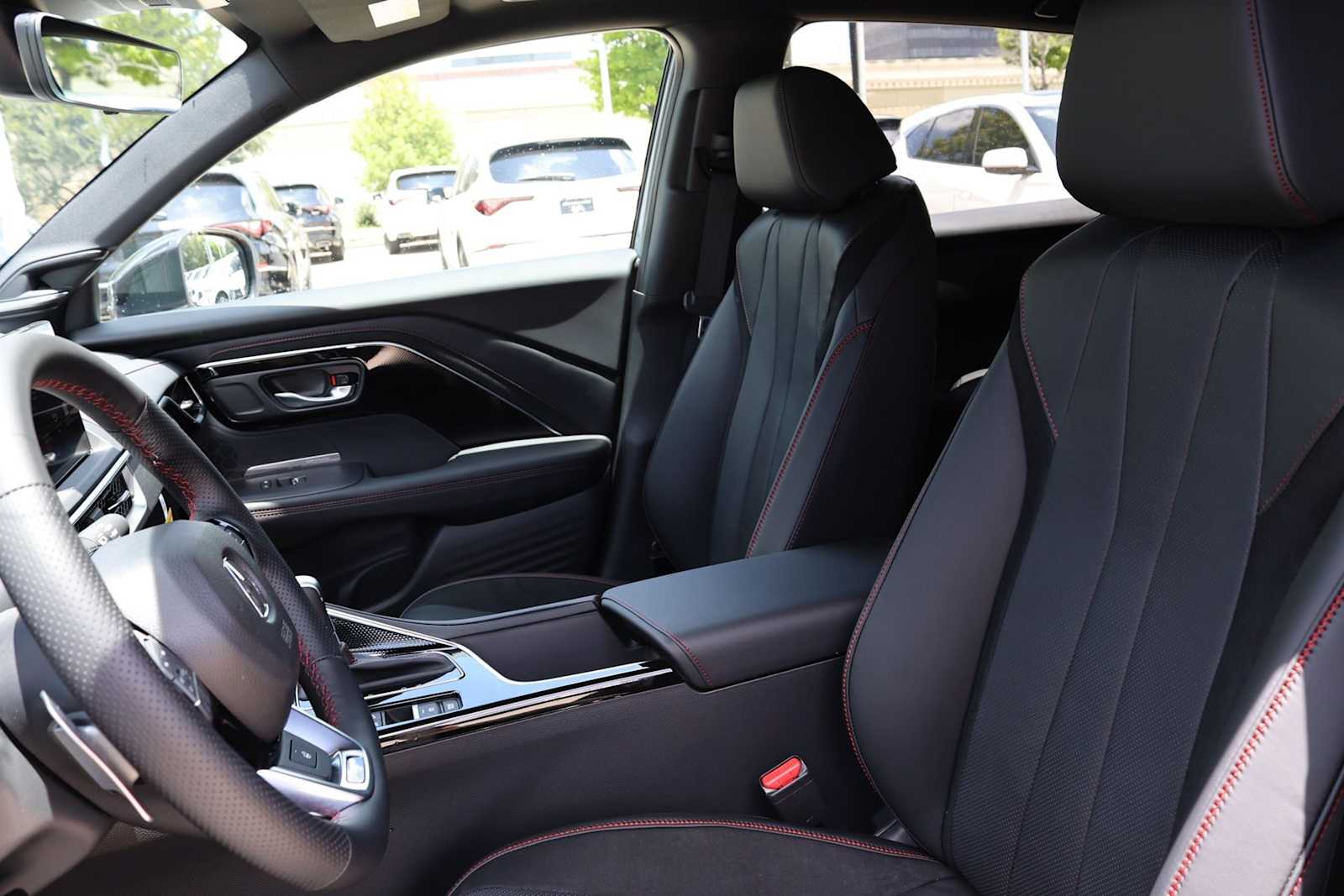 car-gallery-11