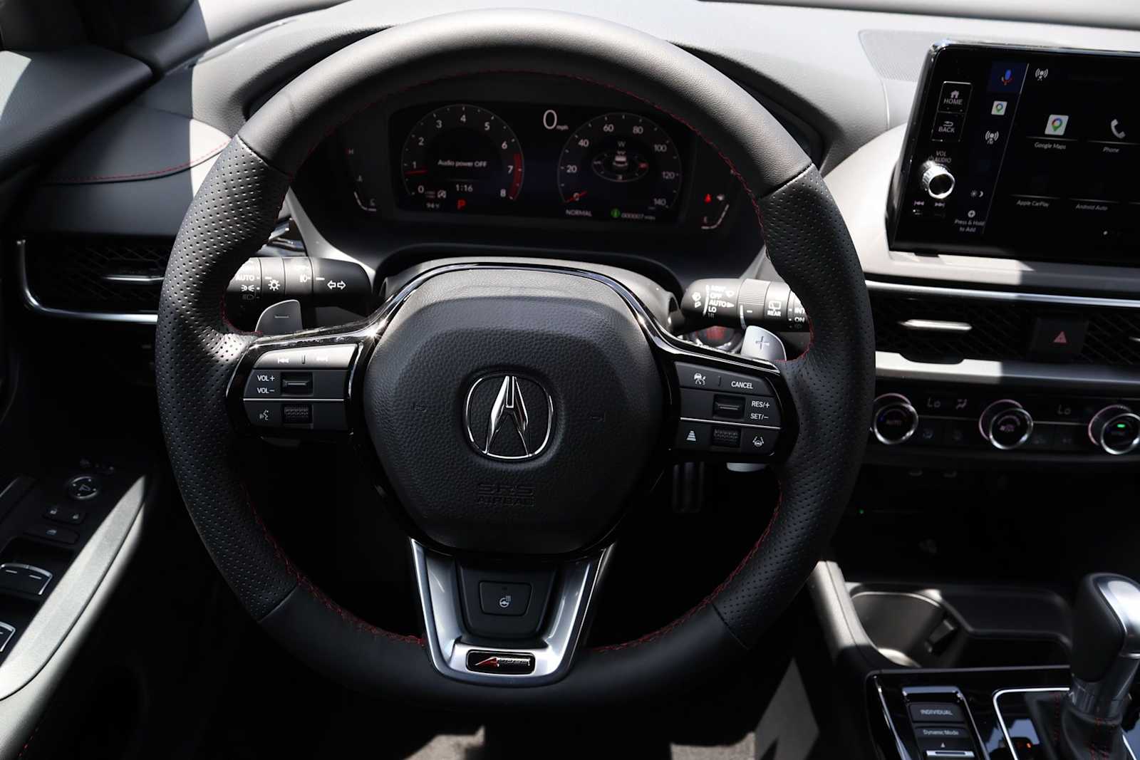 car-gallery-15