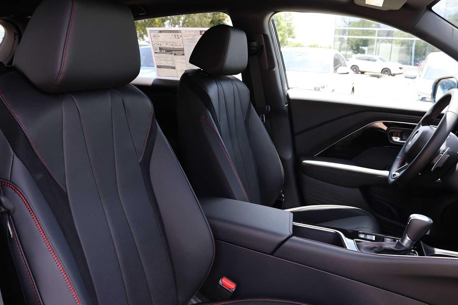 car-gallery-14