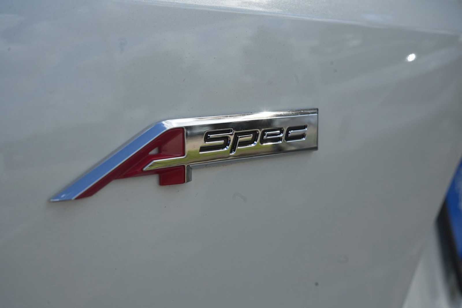 car-gallery-7
