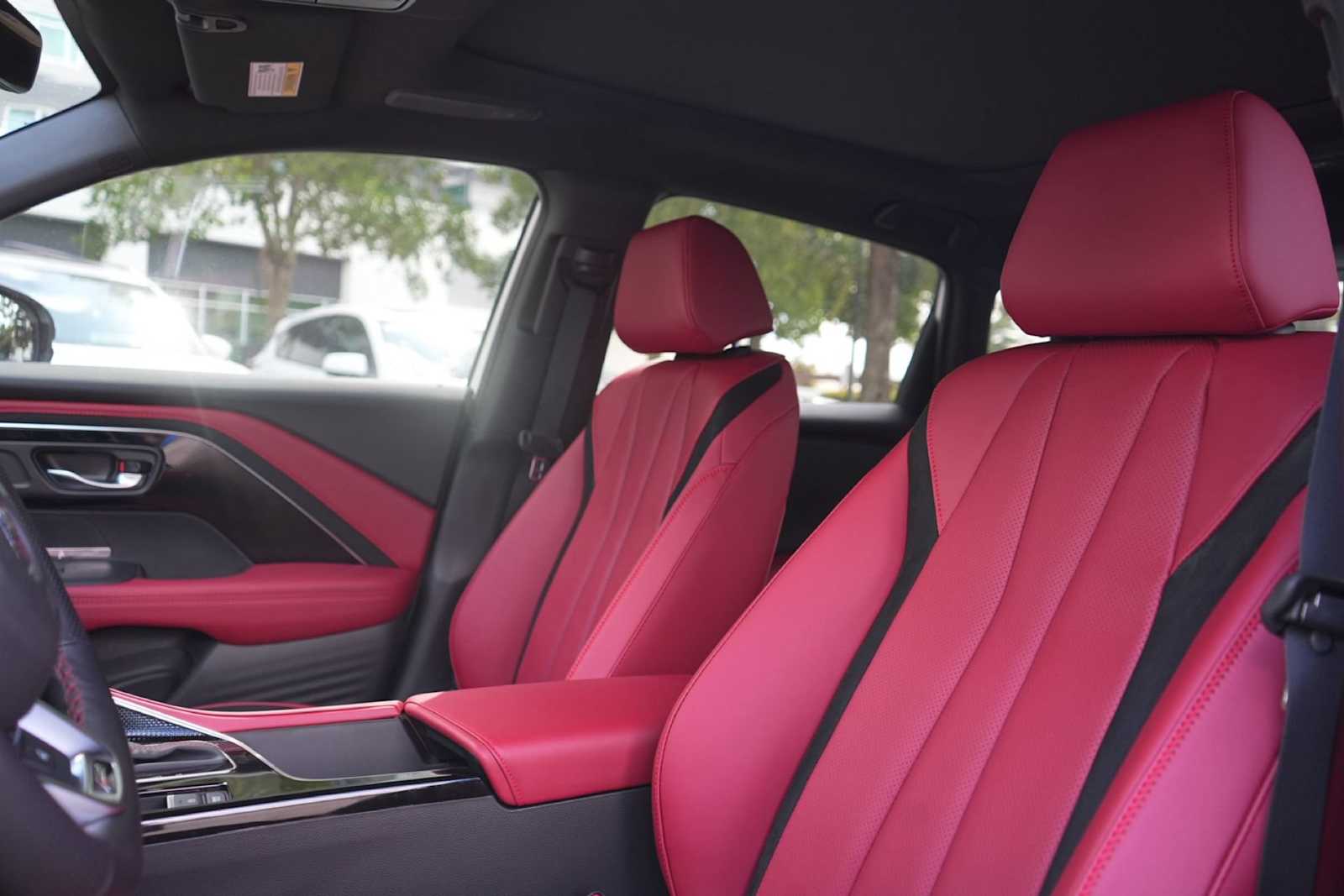 car-gallery-11