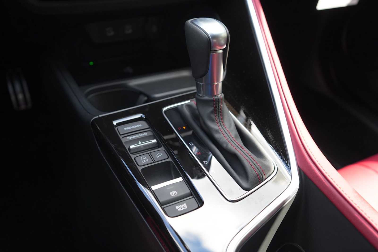 car-gallery-17