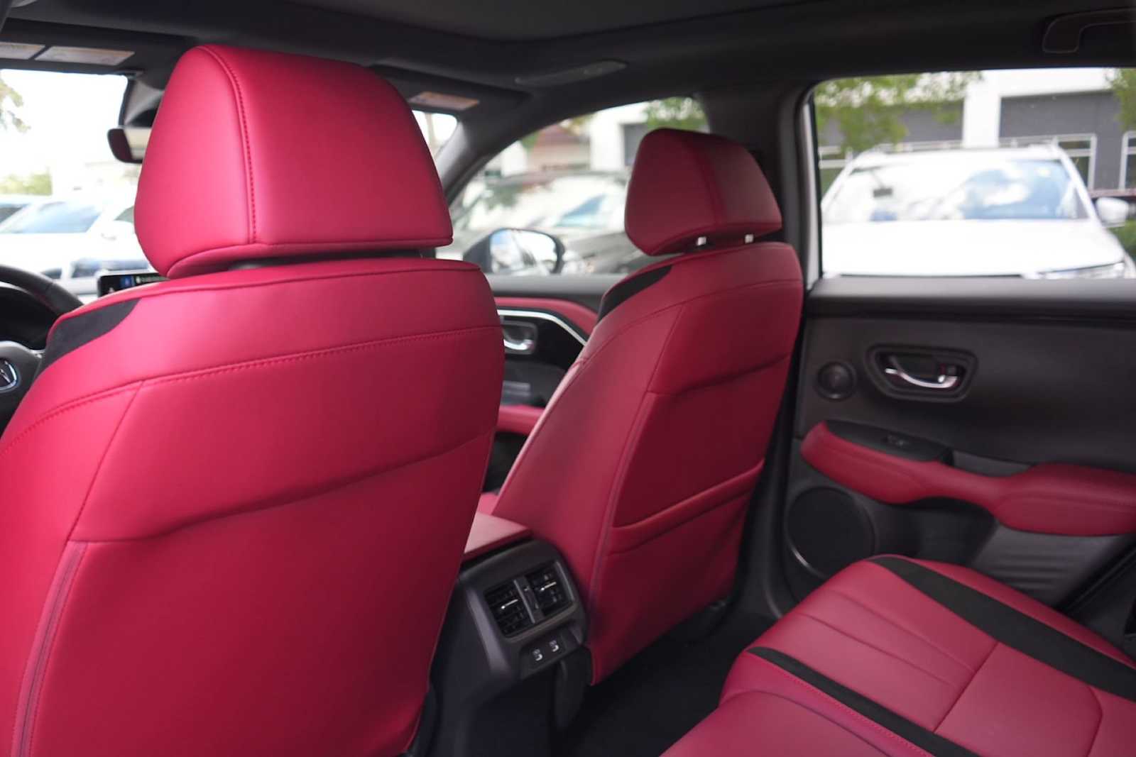 car-gallery-12