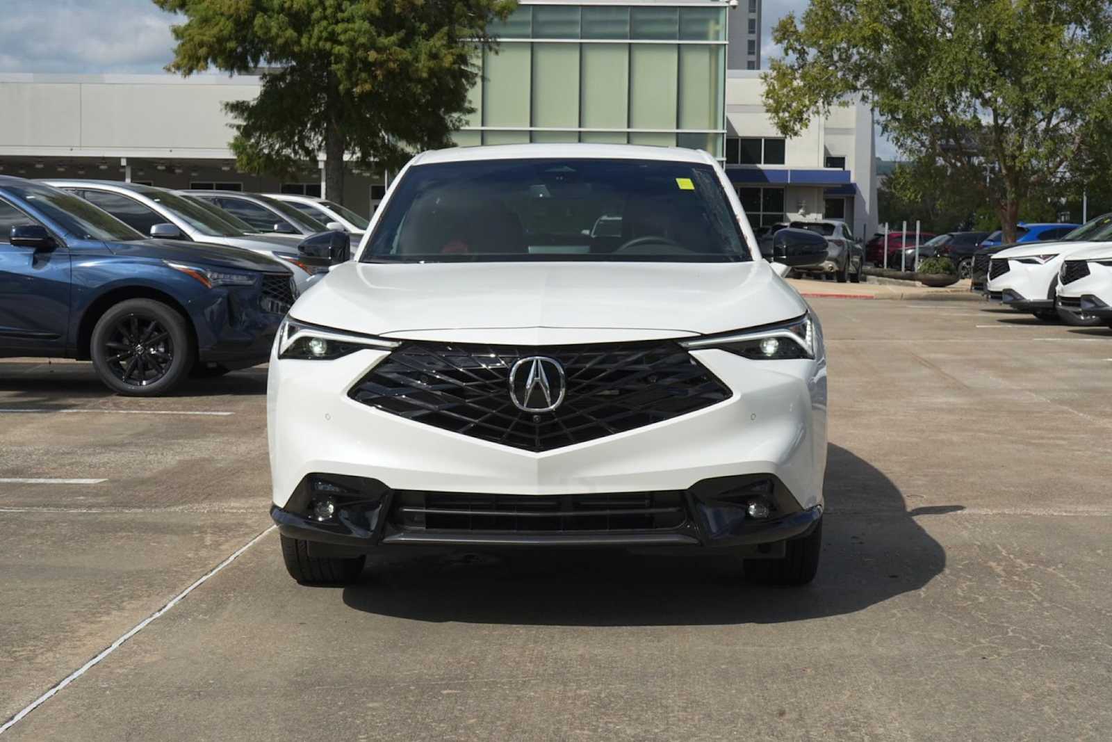car-gallery-6