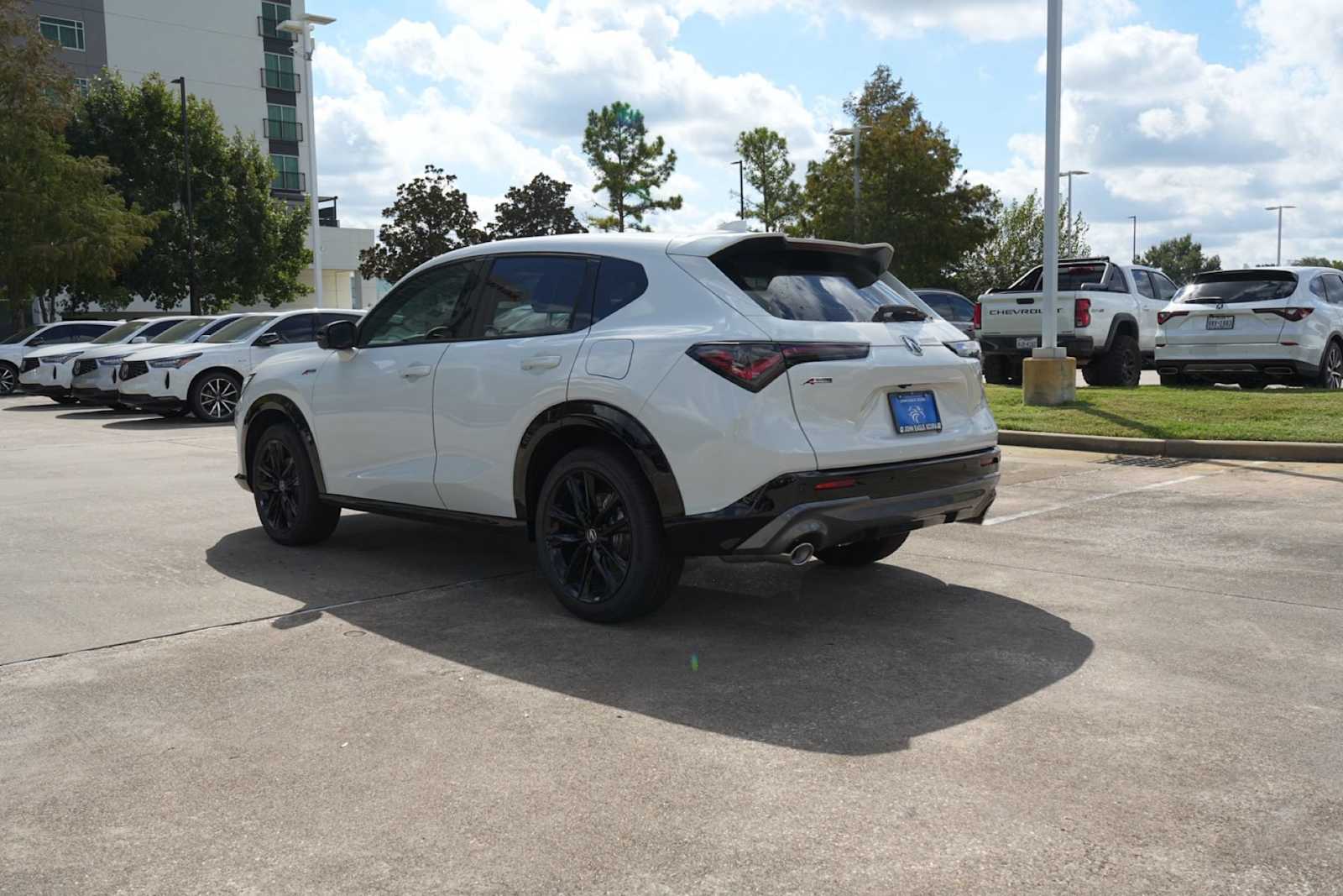car-gallery-4