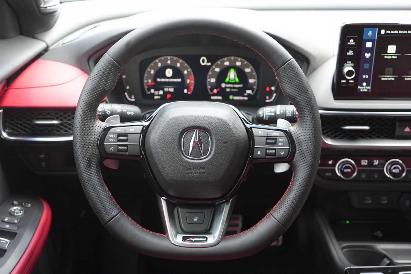 car-gallery-15