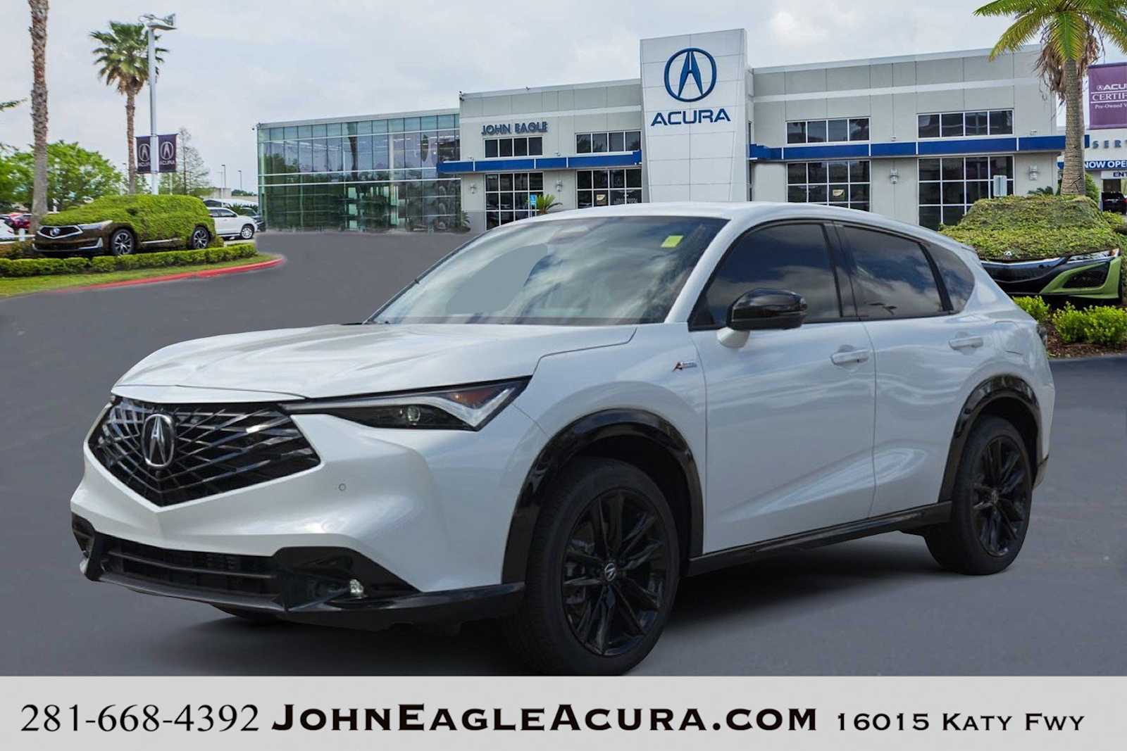 car-gallery-1