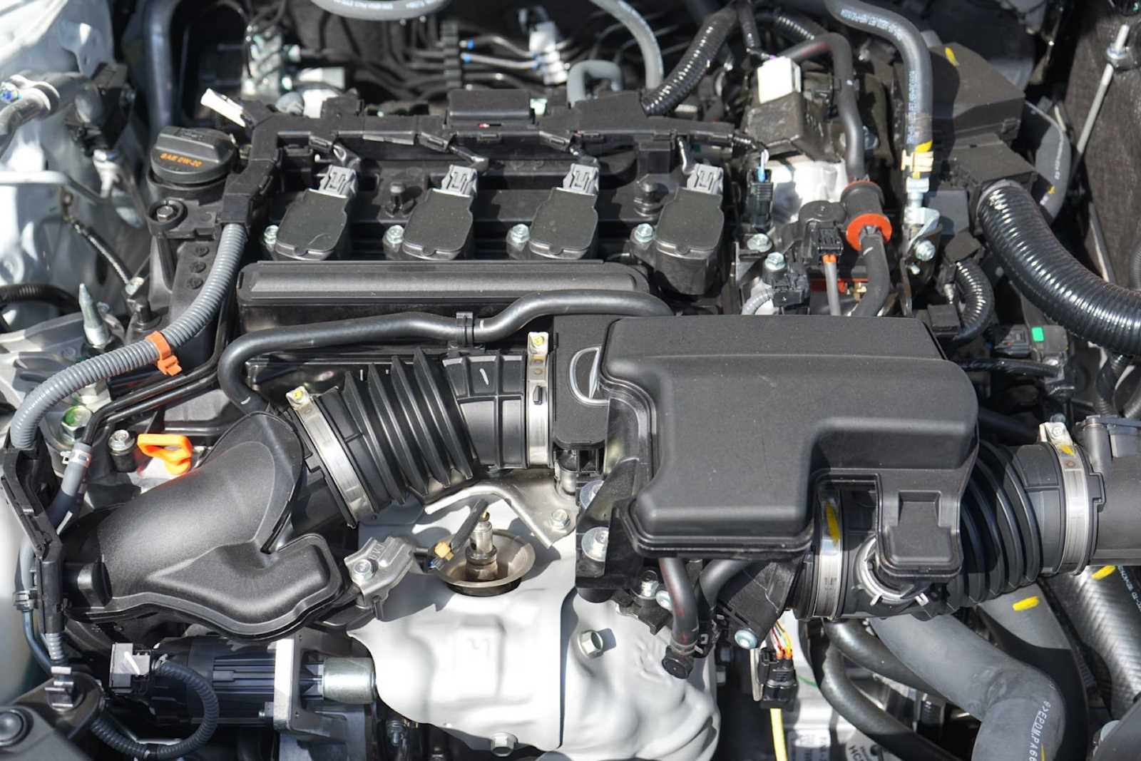 car-gallery-9