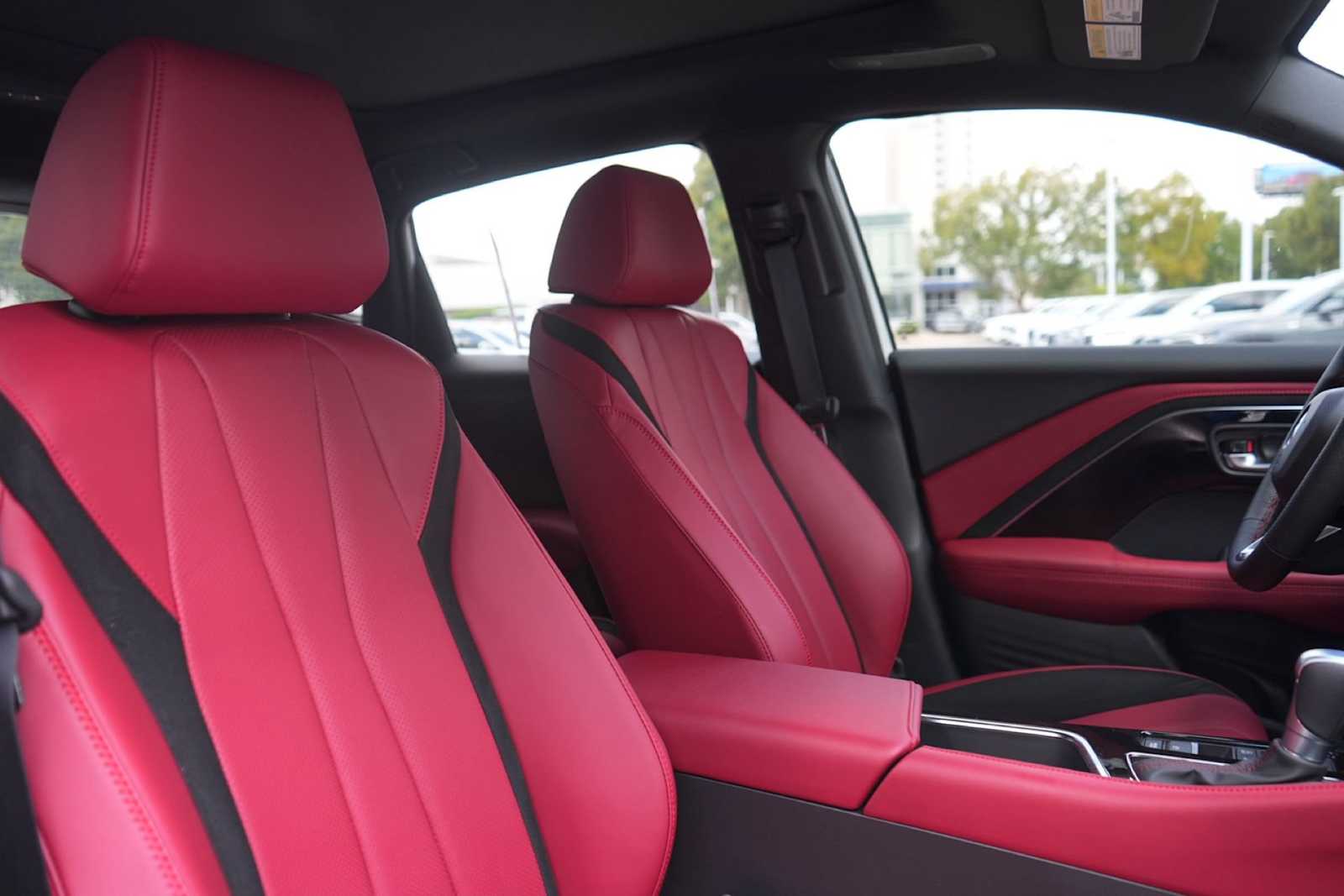 car-gallery-14