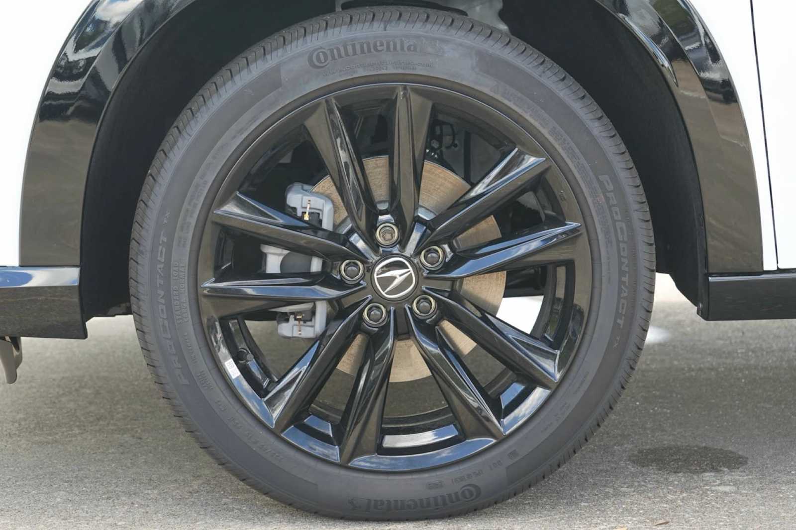 car-gallery-8