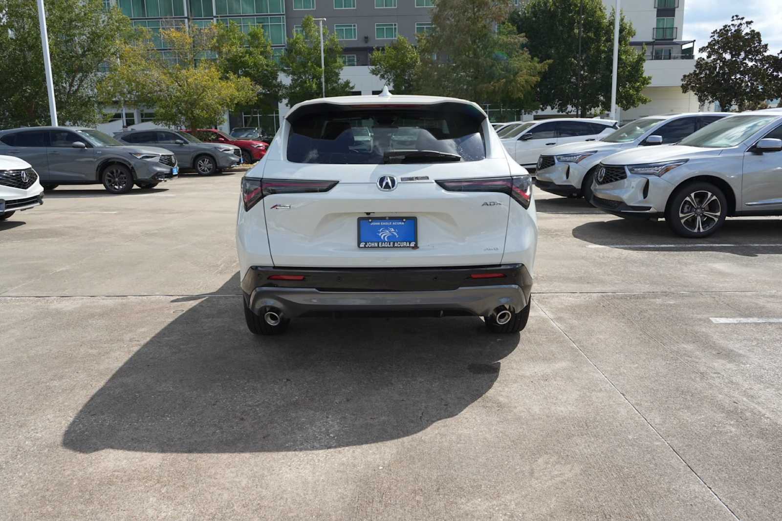 car-gallery-5