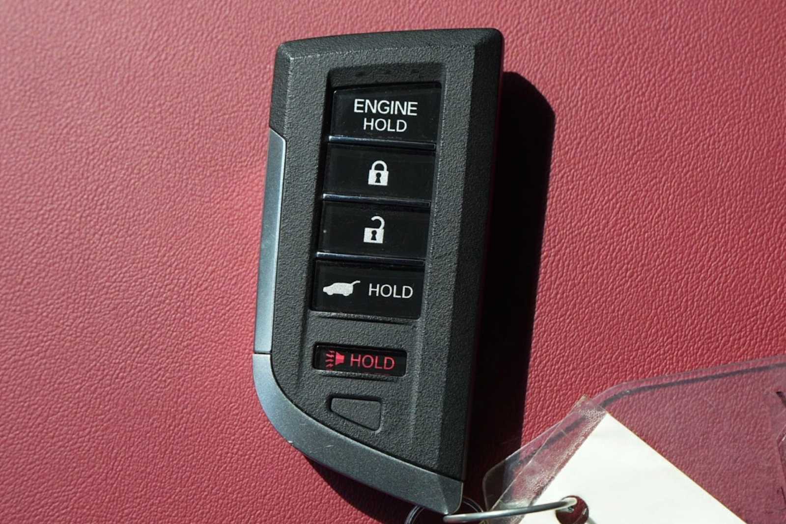 car-gallery-20