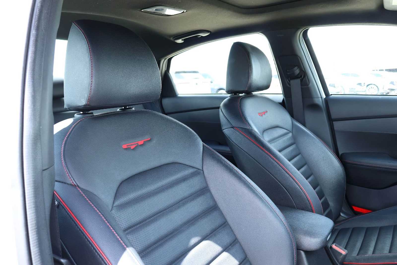 car-gallery-14