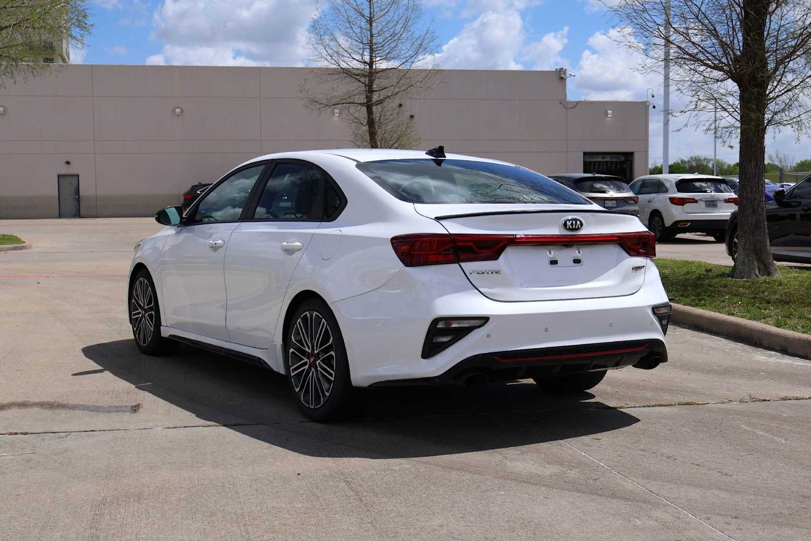 car-gallery-4