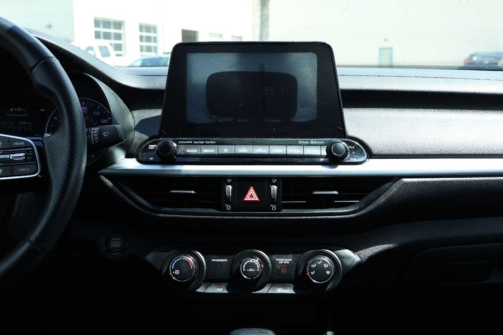 car-gallery-16