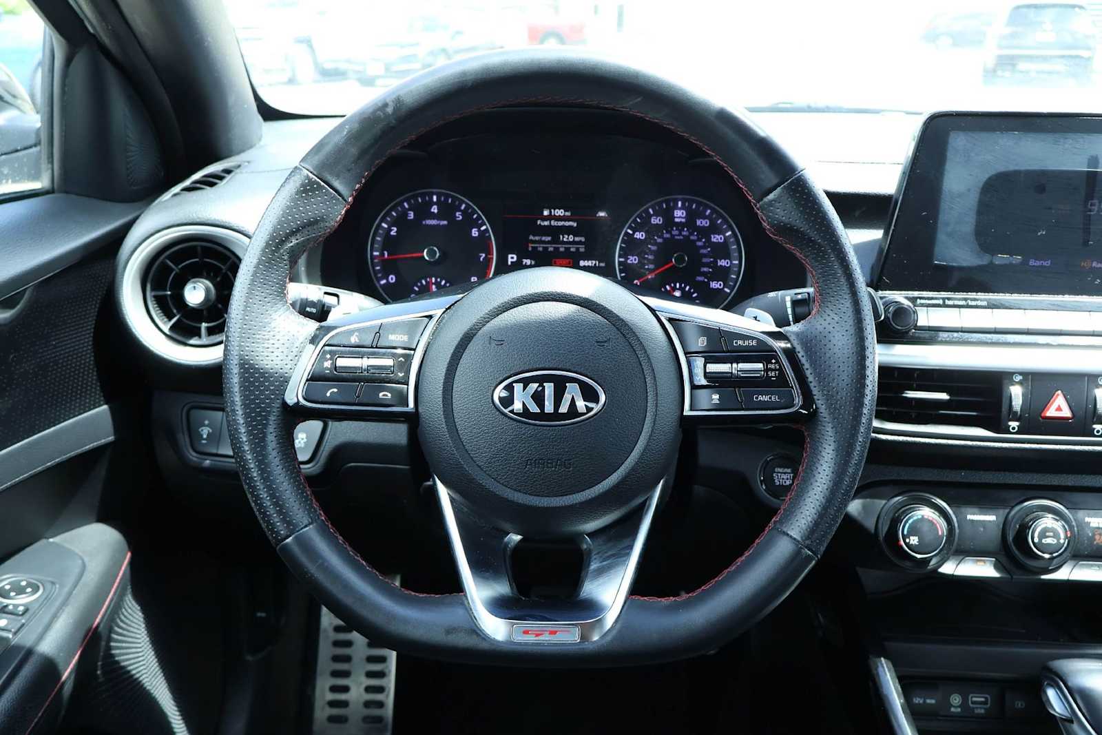 car-gallery-15