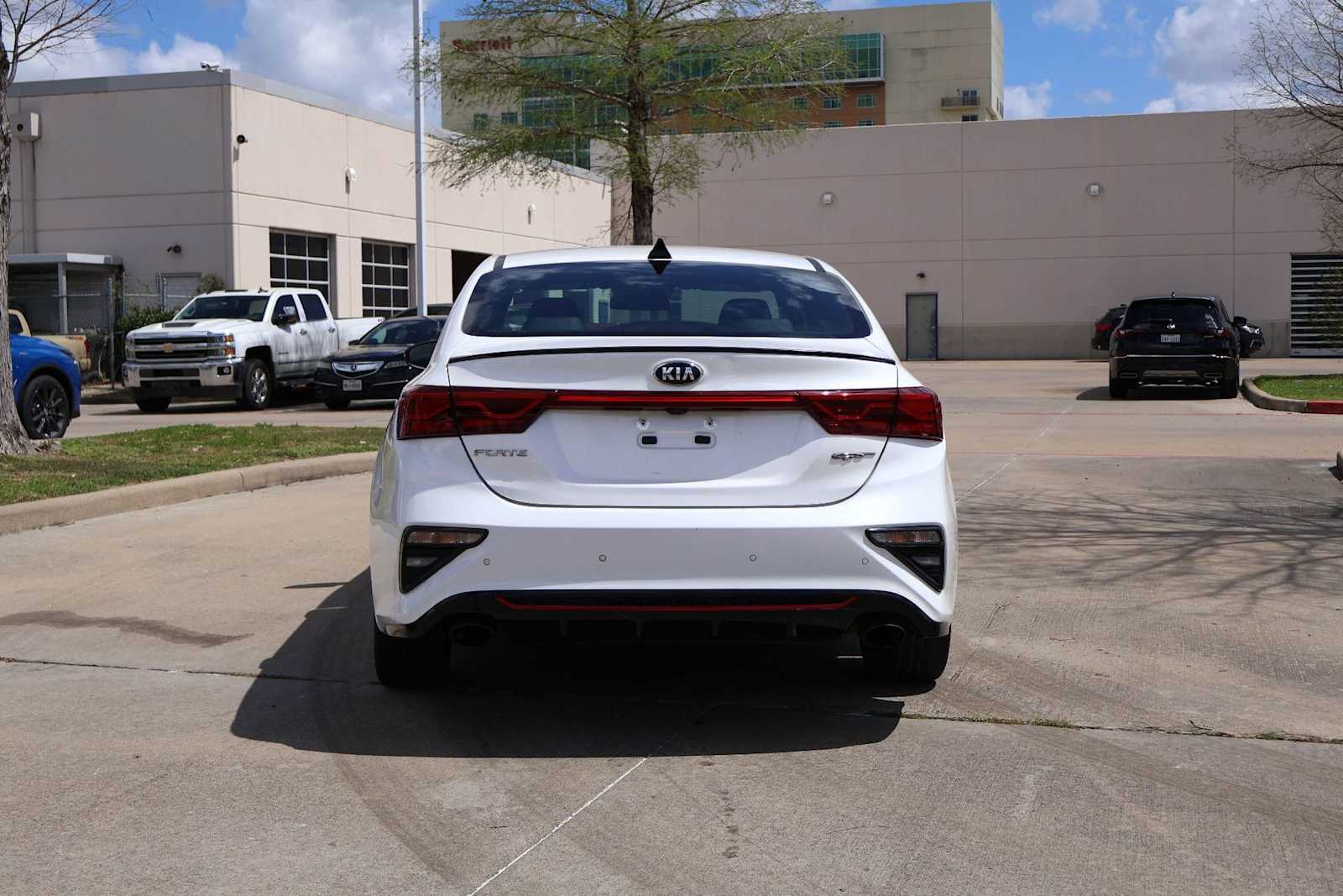 car-gallery-5