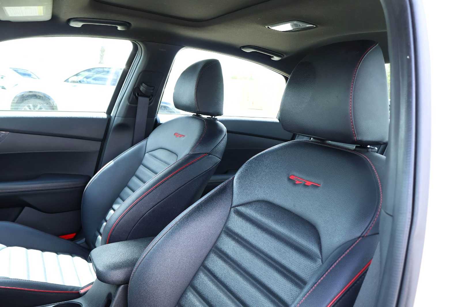 car-gallery-11