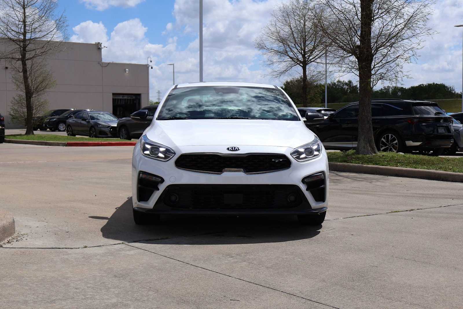car-gallery-6