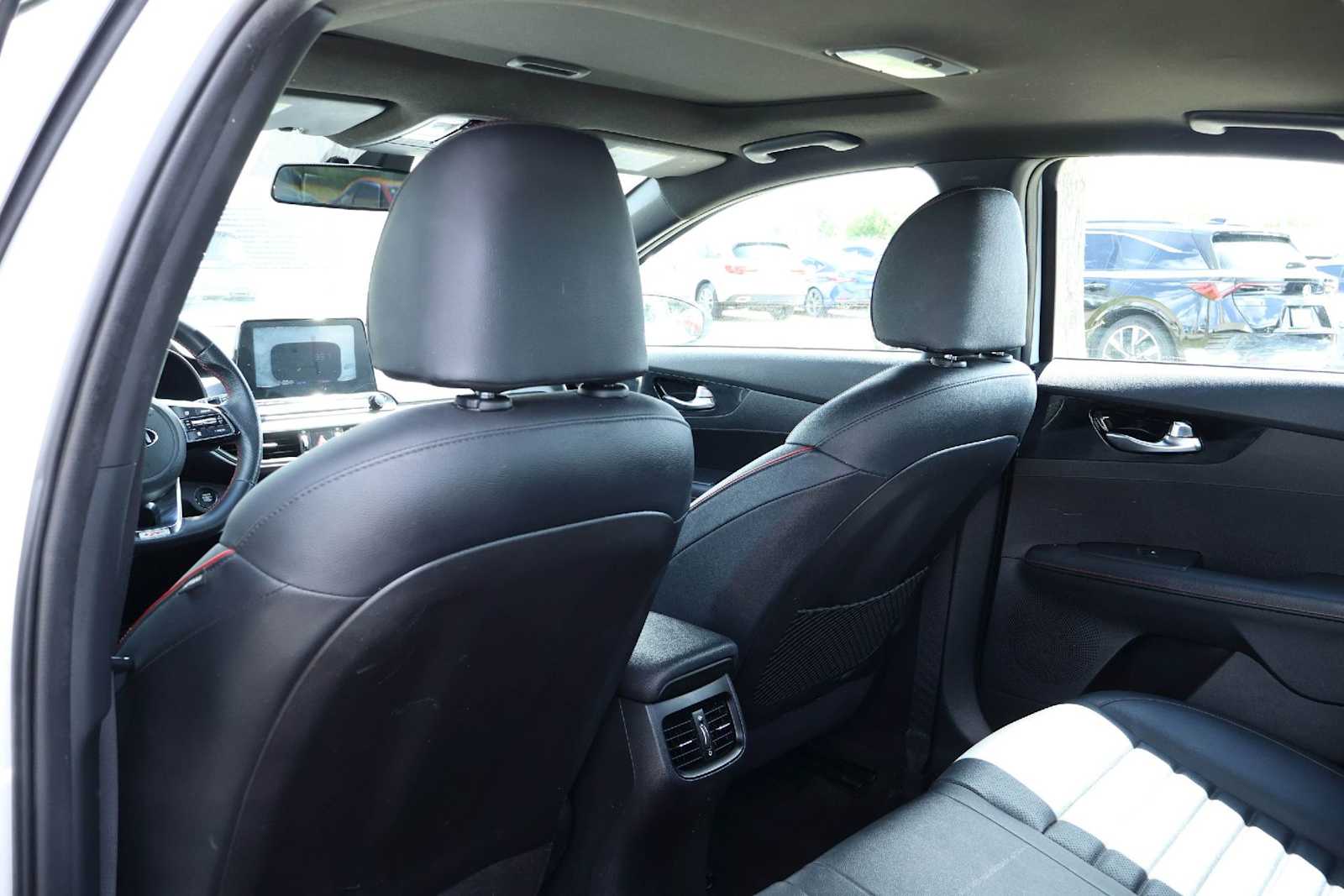 car-gallery-12