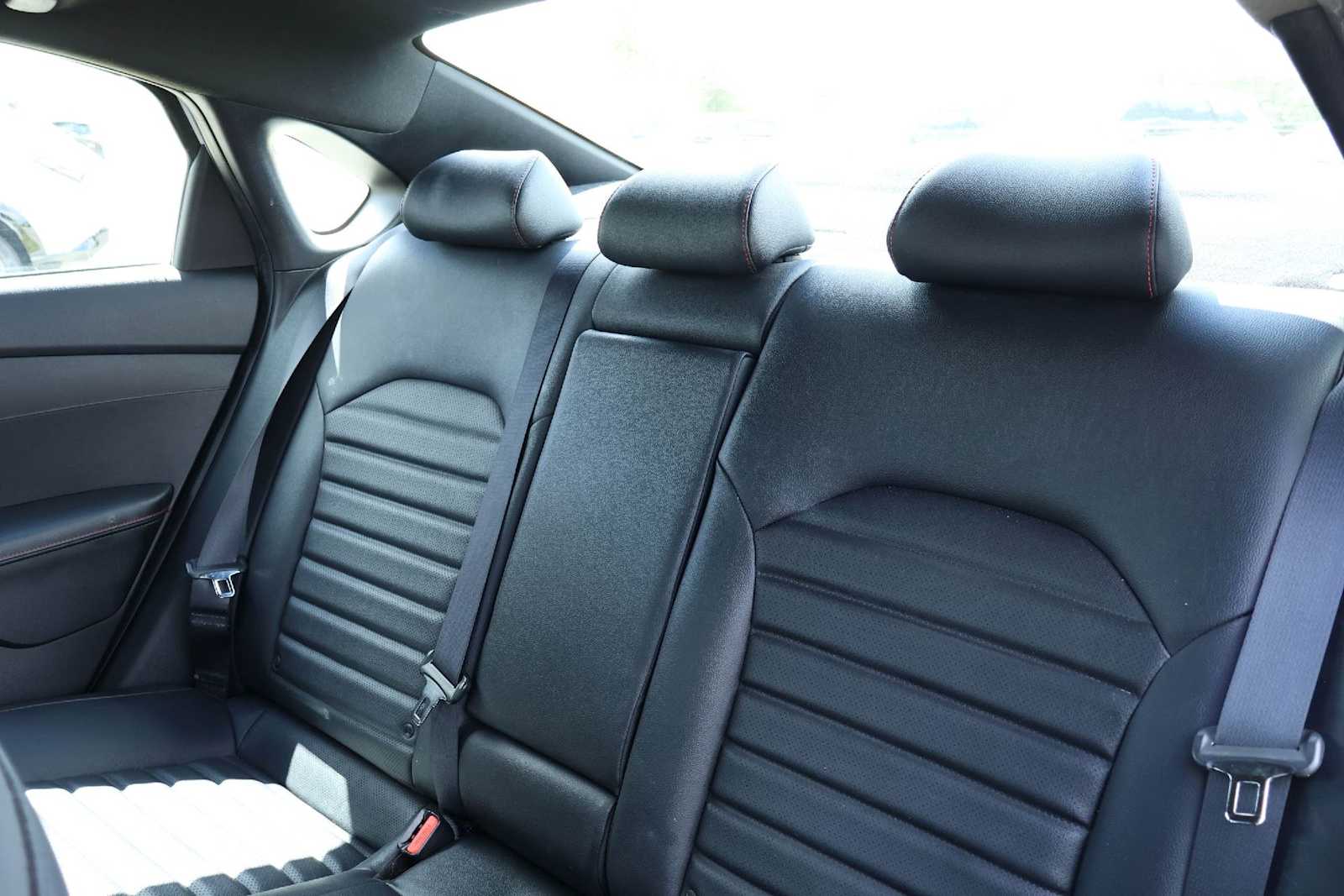 car-gallery-13