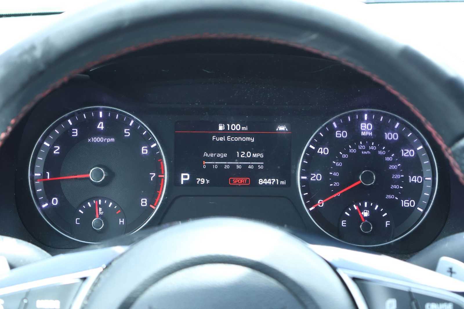 car-gallery-18