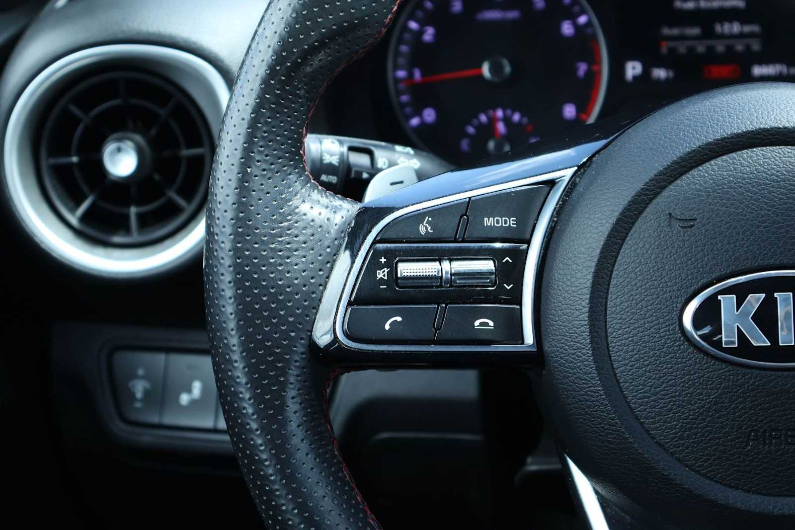 car-gallery-22