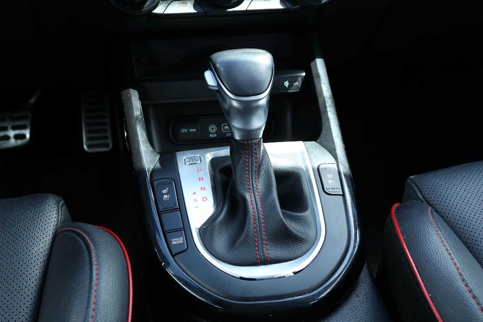 car-gallery-17