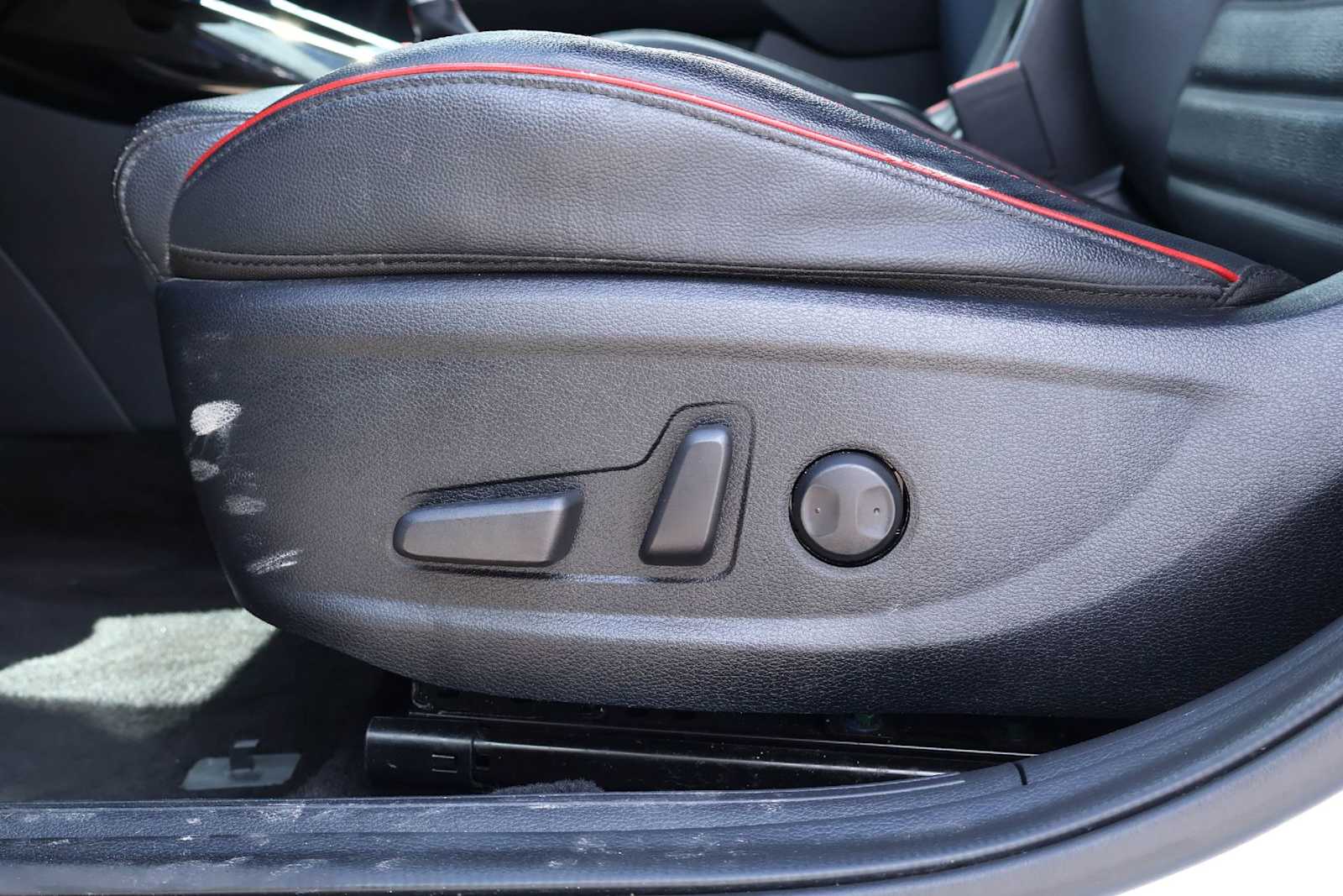 car-gallery-24