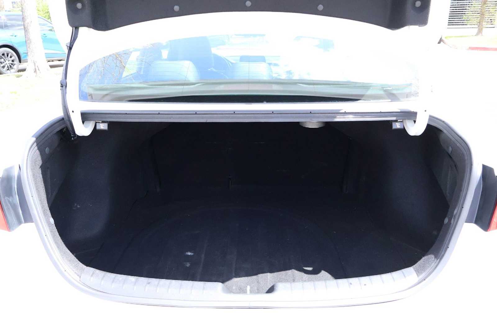 car-gallery-19
