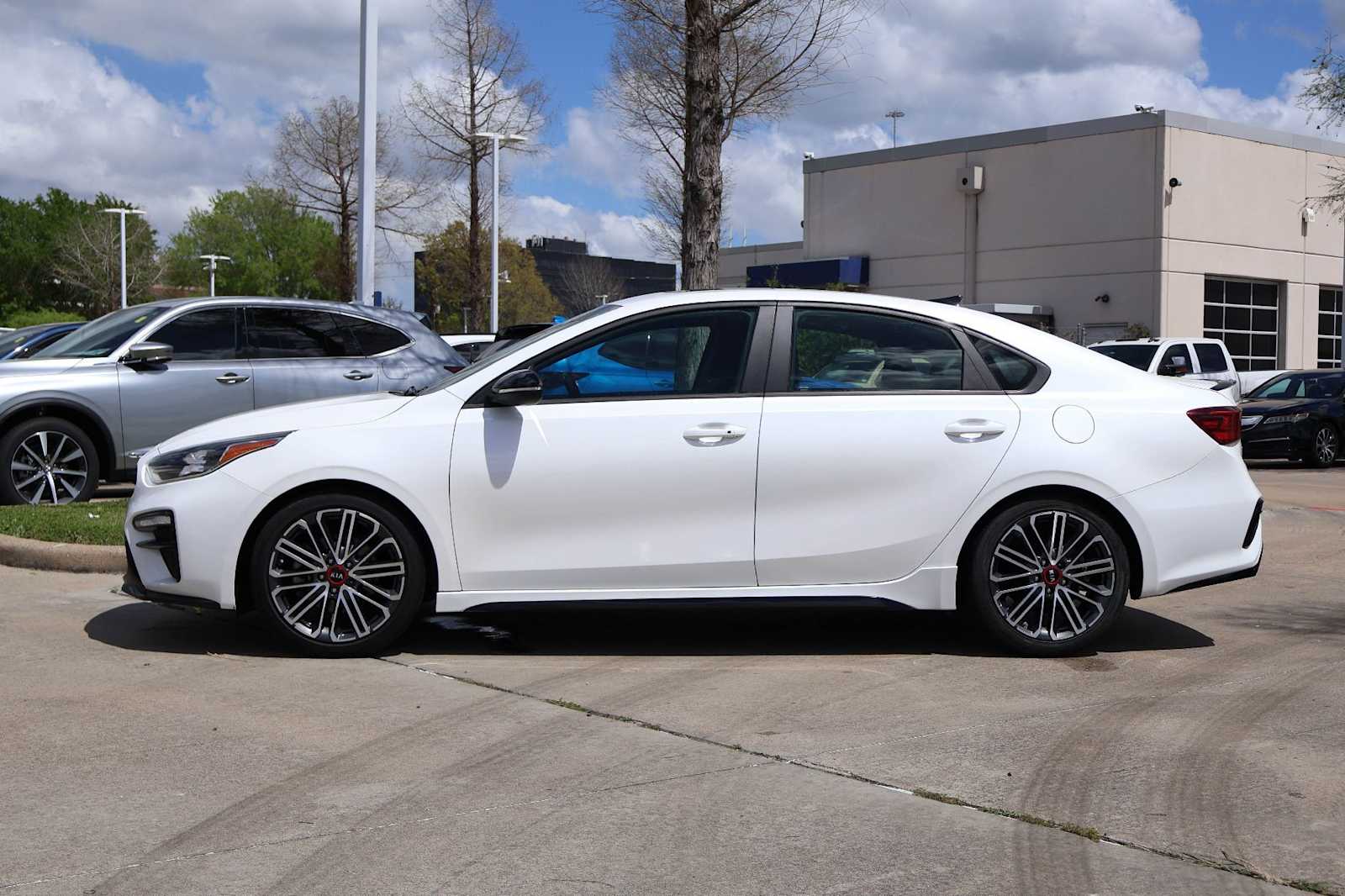 car-gallery-3