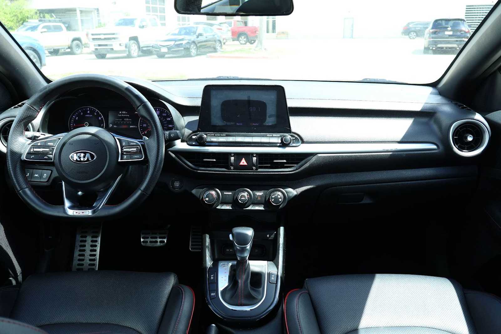 car-gallery-10