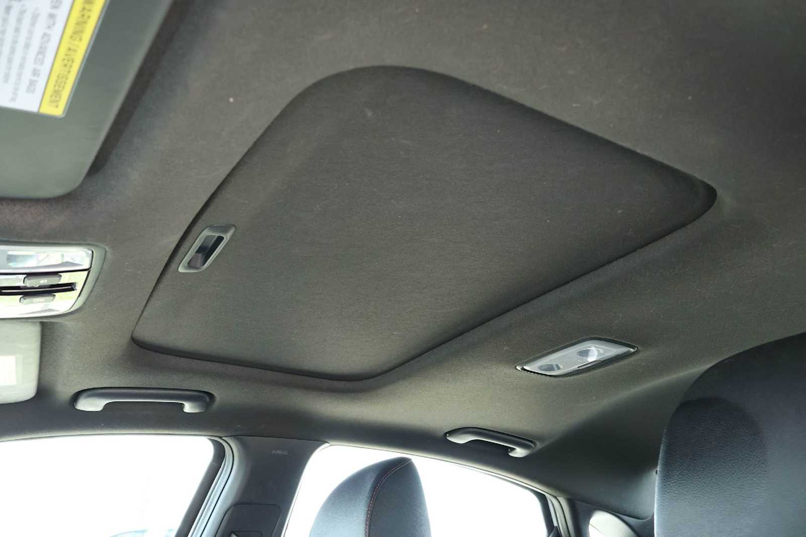 car-gallery-28