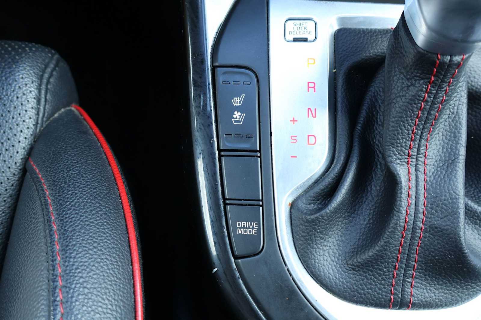 car-gallery-26