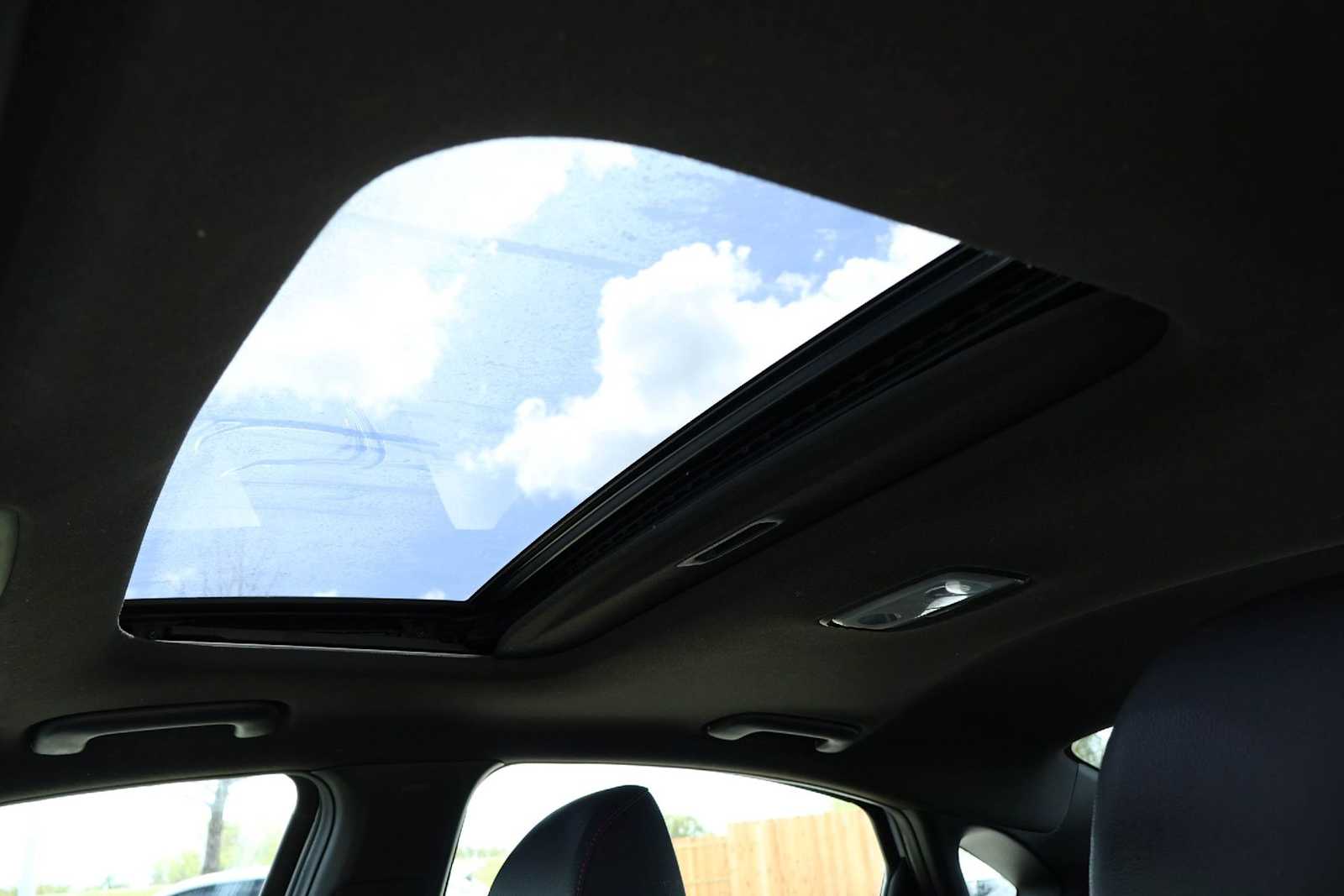 car-gallery-29
