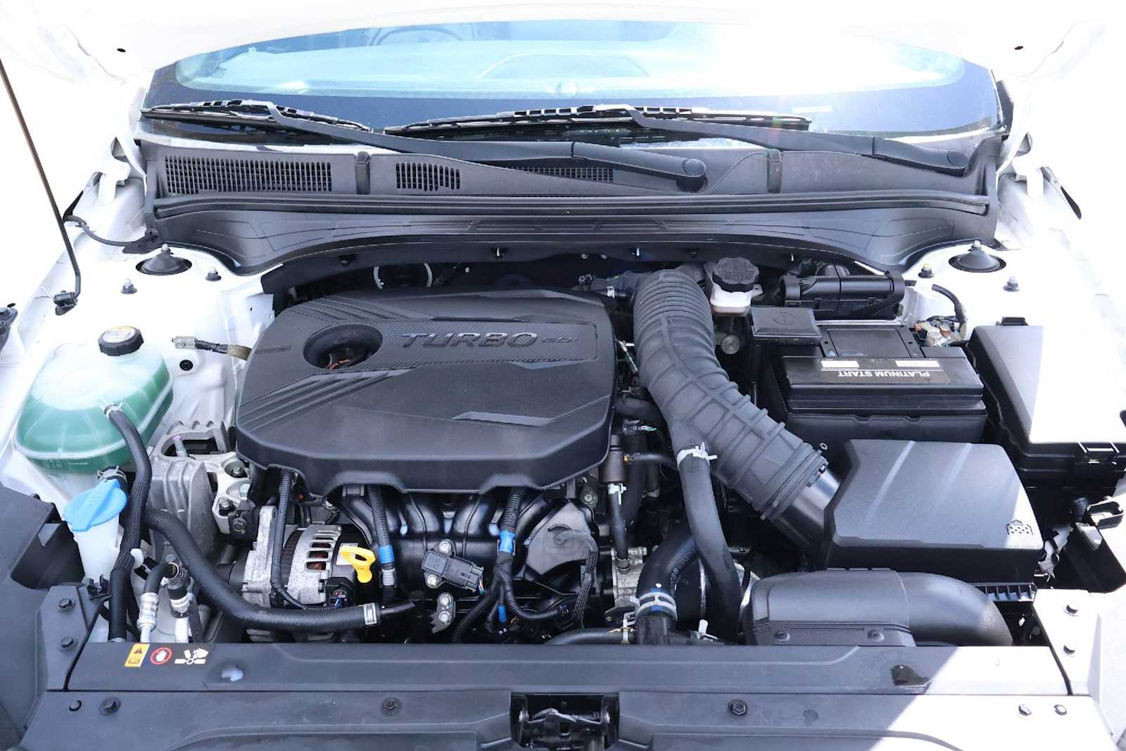 car-gallery-9