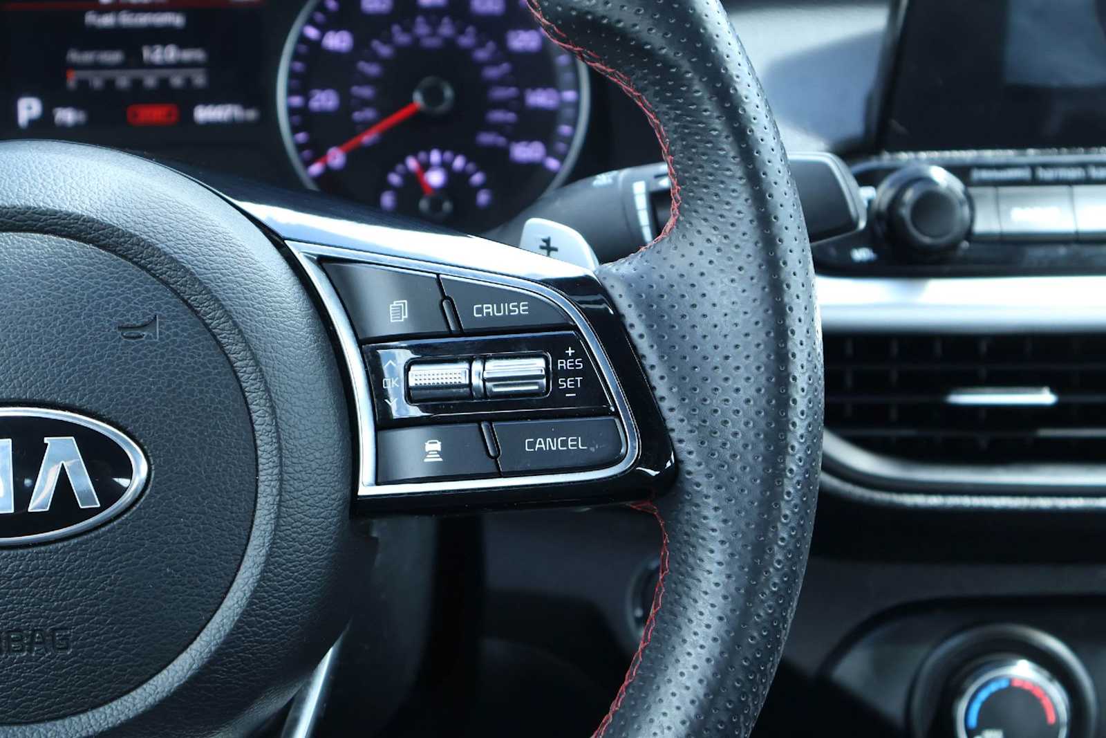 car-gallery-23