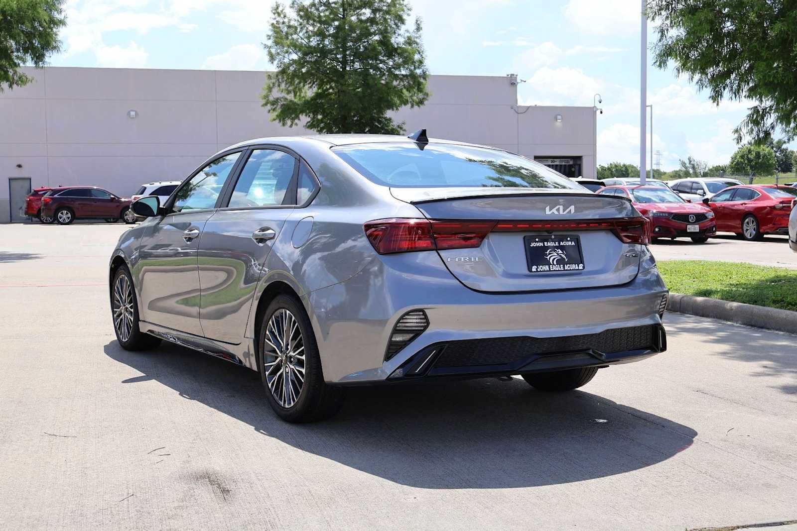 car-gallery-4