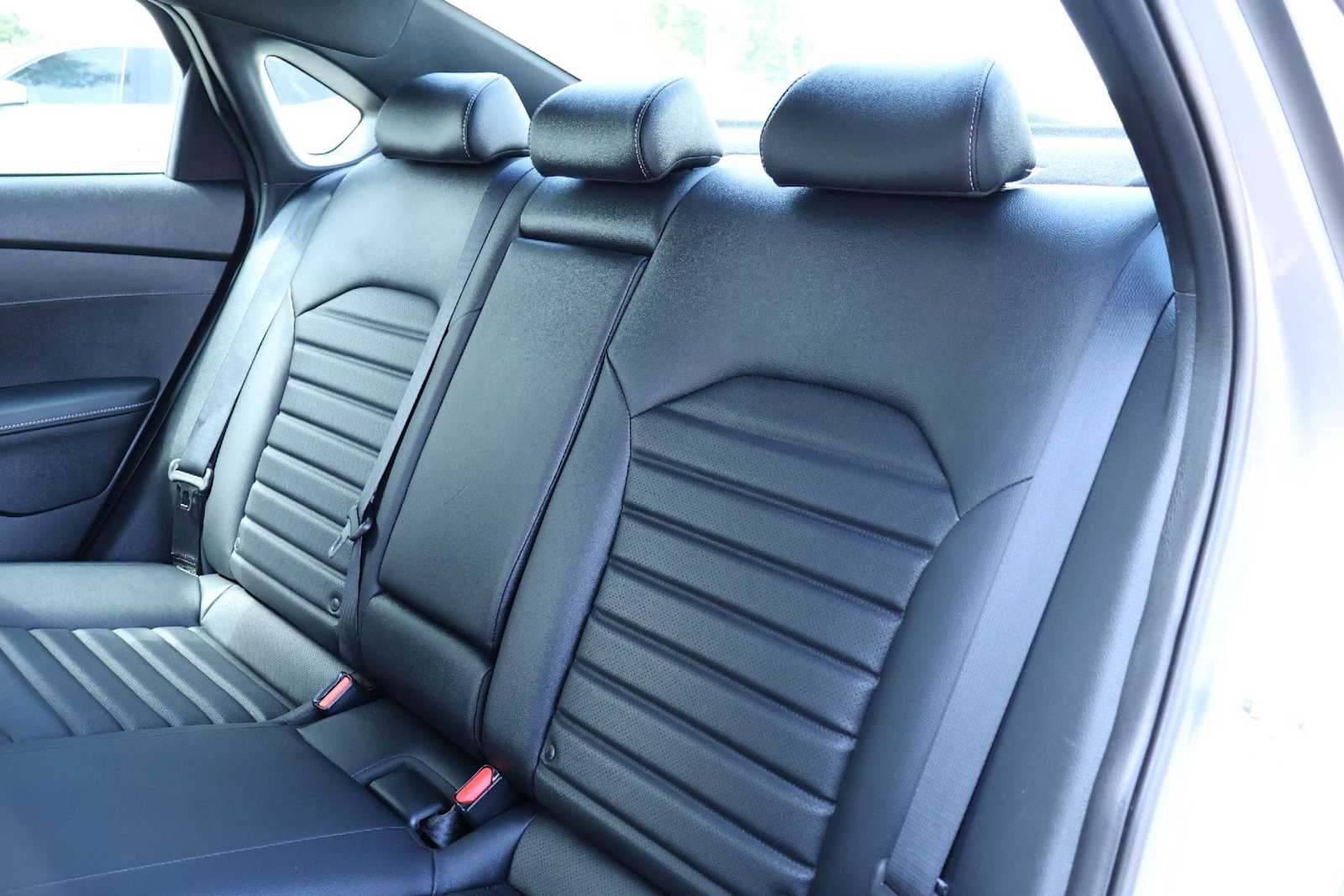 car-gallery-13