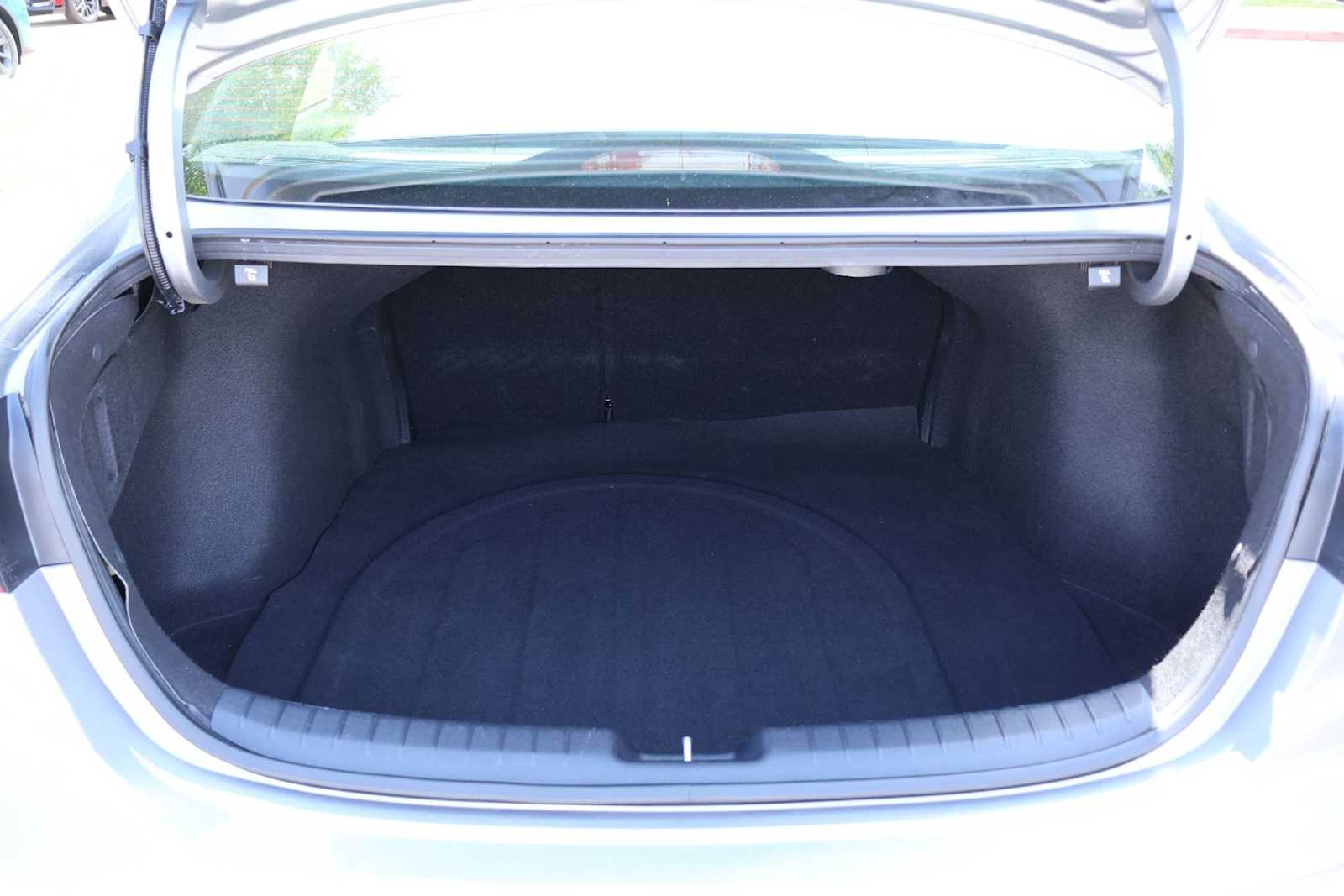 car-gallery-19