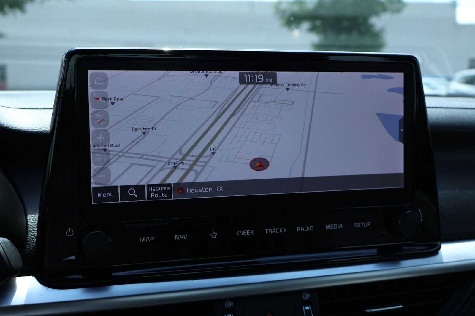 car-gallery-26