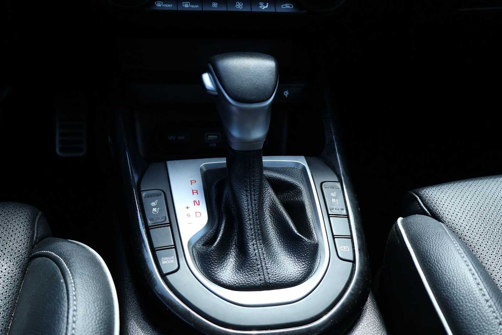 car-gallery-17