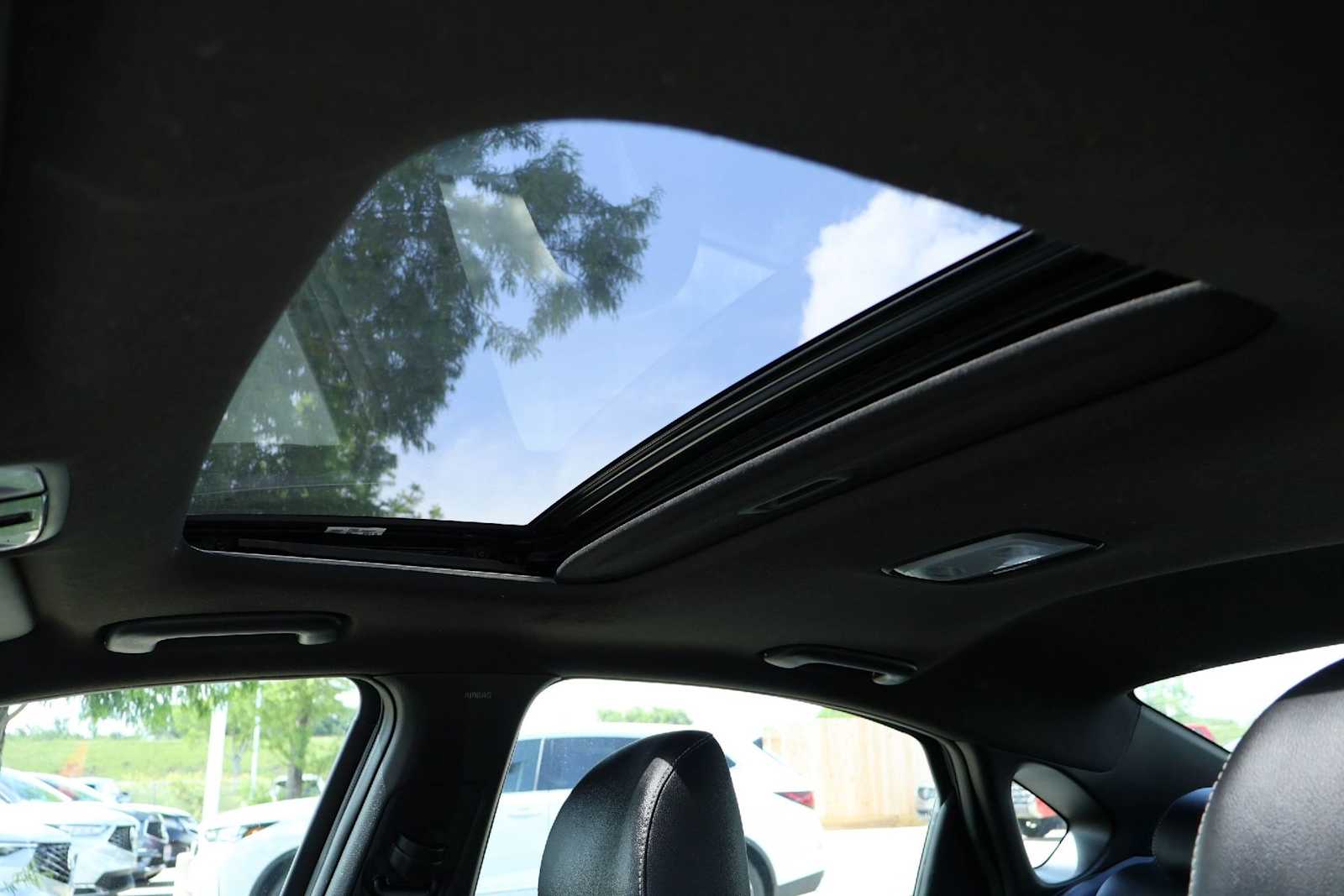 car-gallery-29
