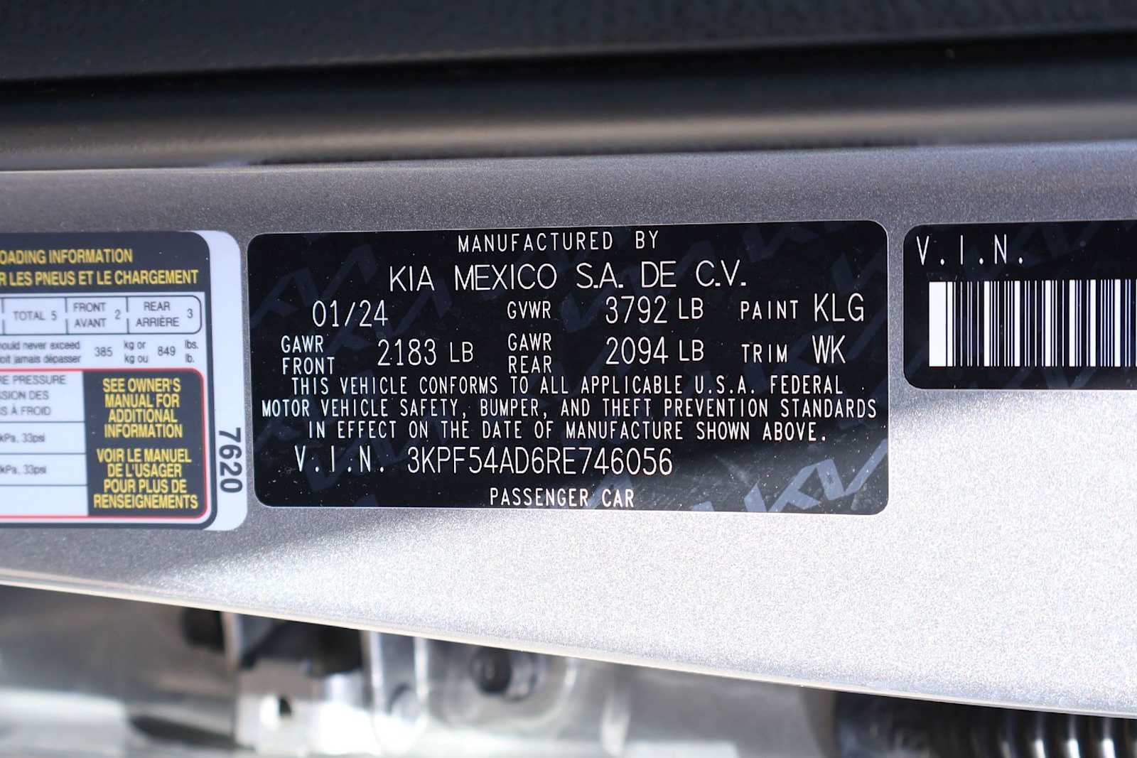 car-gallery-21